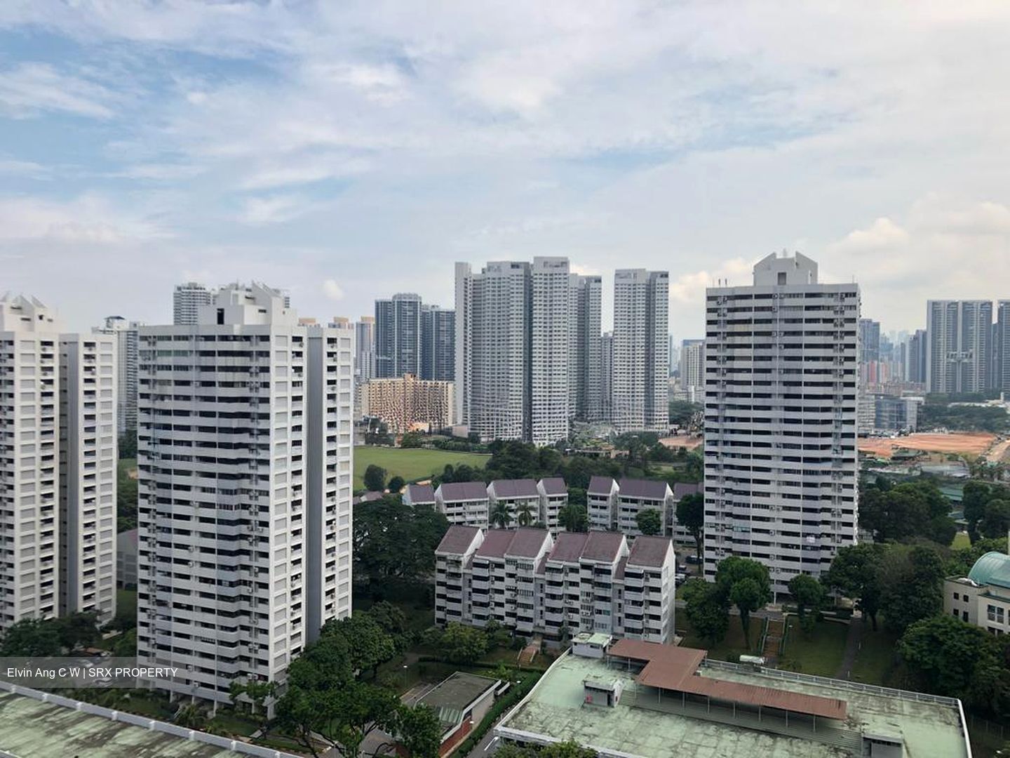 Braddell View (D20), Apartment #593102141
